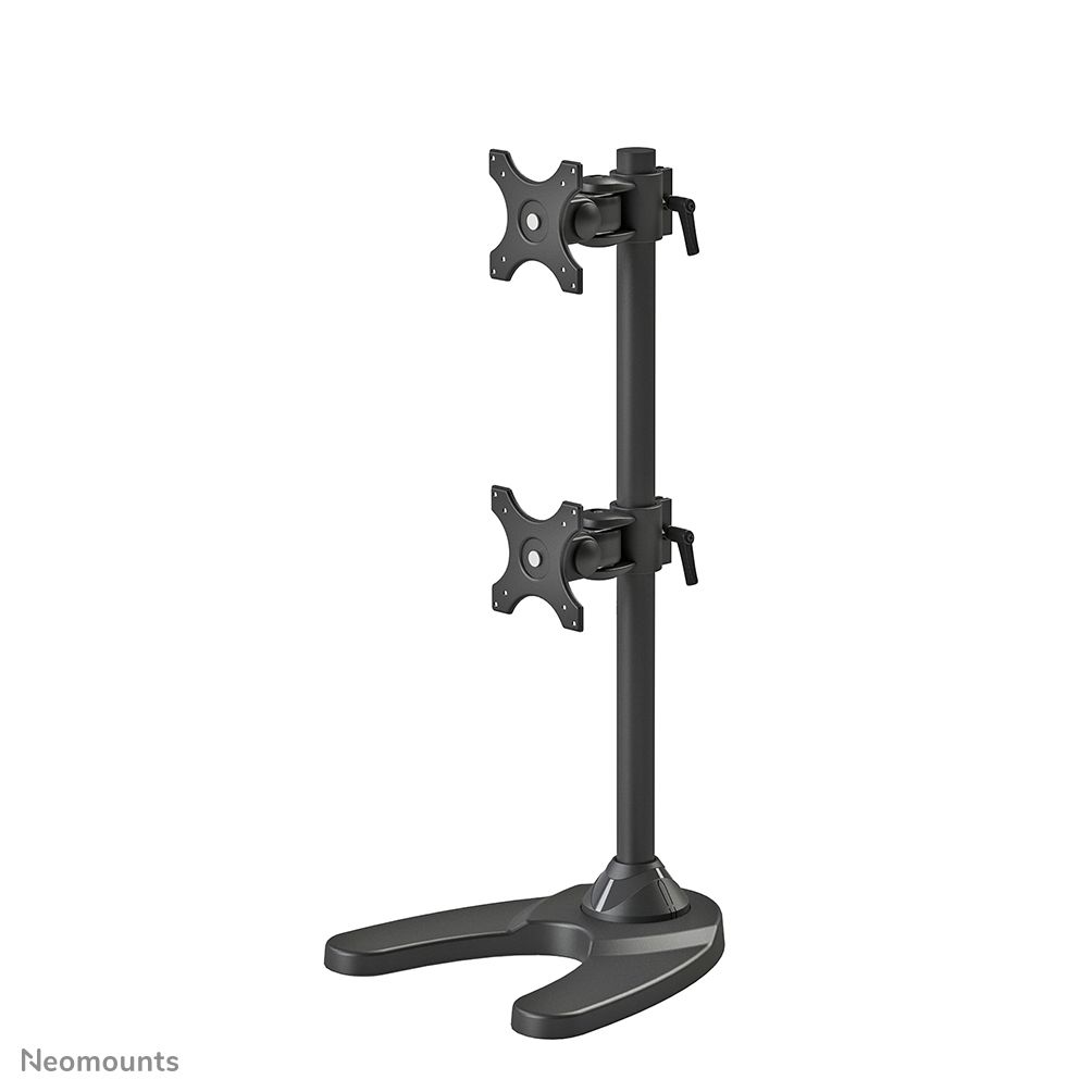 Neomounts by Newstar support moniteur de bureau